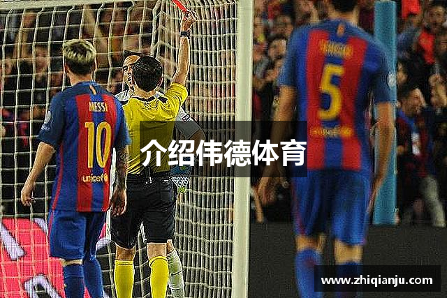 介绍伟德体育